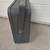 Vintage 1960s Electro-Voice Musicaster 2A indoor/outdoor Heavy du 9 thumbnail