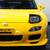 1997 Mazda Rx-7 Type rs-r - 30th anniversary limited edition 10 thumbnail