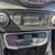 2024 GMC Terrain AWD All Wheel Drive SLE SUV 16 thumbnail