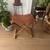 Folding Stool, Handmade, brand new 1 thumbnail