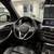 2019 BMW X3 xDrive30i AWD Just 62k  19 thumbnail
