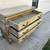 BEAUTIFUL HIGH END BOMBAY DRESSER CAN DELIVER LOCAL IF NEEDED 5 thumbnail