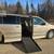 2013 Chrysler Town & Country, Rollx Handicap conversion van 1 thumbnail