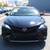 Toyota Camry - BAD CREDIT BANKRUPTCY REPO SSI RETIRED APPROVED 3 thumbnail