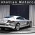 2005 MERCEDES-BENZ SLR MCLAREN V8 617HP|COLLECTRGRADE|NOACCIDNT|REDINT 4 thumbnail
