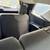 Chevy traverse ￼ 6 thumbnail