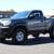 2012 Toyota Tacoma 4x4 4WD  Truck 11 thumbnail