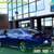 2021 Dodge Charger RT 9 thumbnail