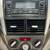 2012 Subaru Forester 6 thumbnail