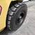 ☆☆☆ 2017 MITSUBISHI/CAT FG40N FORKLIFT ☆☆☆ 5 thumbnail