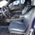 2014 Chrysler 300 - In-House Financing Available! 24 thumbnail