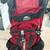 Gregory Denali Pro Expedition Backpack 100L 3 thumbnail