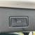 2021 Volkswagen ID.4 Pro S - *SE HABLA ESPANOL* BAD CREDIT OK! 11 thumbnail