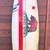 Luke Studer 6'4" Surfboard - Custom Design 1 thumbnail