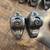 Jeep 4.2 Connecting Rod 6 thumbnail