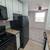 2 Bedrooms /1 Bath Available Now at Glen Park! Wonderful Views Await! 4 thumbnail
