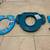 Potty training seats with hooks 3 thumbnail