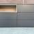 Madison Dresser Chest Of Drawers Cabinet 15 thumbnail