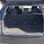 2018 Subaru Impreza AWD All Wheel Drive Premium Hatchback 6 thumbnail
