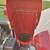Toro Power Max 824 OE 24" Snow Blower 9 thumbnail