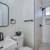 ''Beautifully Remodeled 1 Bed & 1 Bath unit'' 5 thumbnail