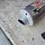 2003-08 Suzuki LTZ400 Exhaust / Oil Tank / Bumper 3 thumbnail