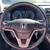 2010 Honda CR-V 2WD 5dr EX-L 6 thumbnail