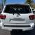 2019 Toyota Sequoia SR5 4x4 BILSTEIN! FALKEN! BRAND NEW PARTS!! 4 thumbnail