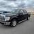2010 FORD F150 XLT RUNS GREAT LOW MILES VERY CLEAN ( PRICE LOWERED ) 3 thumbnail