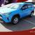 **2020 TOYOTA RAV4 LE * FINANCING* FRONT WHEEL DRIVE * CLEAN CAR FAX * 1 thumbnail