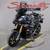 2018 BMW S 1000 XR Adventure 7 thumbnail