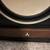 Mitsubishi SS-152 Speakers wood floor speaker one speaker 4 thumbnail