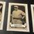 Babe Ruth 3 1992 baseball cards 3"x2"Yankees Hall of Fame 1 thumbnail