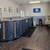 FRONT DESK RECEPTIONIST FOR NO-FAULT PHYSICAL THERAPY OFFICE 2 thumbnail