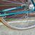 Vintage Schwinn Voyageur 18 Speed Road Bike 19 Inch Bicycle 22 thumbnail