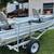 12ft vhull john boat TITLED 1 thumbnail