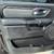 2019 Ram 1500 Big Horn/Lone Star 8 thumbnail