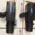 Britek HS-500 Strobe Flash Head. Lot Of 2 w/Norman FT120 Flashtubes g6. 35 120v 8 thumbnail