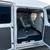 2012 Ford E-Series E 350 SD 3dr Extended Cargo Van 10 thumbnail