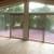 Santa Clarita CA House For Rent, 3 bedrooms, 2 baths, RV Parking 4 thumbnail
