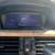2004 BMW 645Ci SMG - CLEAN AUTOCHECK! WE FINANCE! RUNS GREAT 18 thumbnail