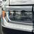 2016 Chevrolet Silverado 1500 Custom Custom Wheels New Tires 53L V8 9 thumbnail