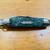 Vintage ‘40’s’ Utility Pocket Work Knife 2 thumbnail
