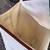 Laundry hamper w/wooden foldable frame 4 thumbnail