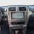 2019 Lexus GX 4x4 4WD GX460 GX 460 SUV 12 thumbnail