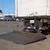 2013 Mitsubishi Fuso FE160  Refrigeration Reefer 16FT Box Truck with S 13 thumbnail