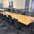$$..Confernce Room/Board Room Tables..$$ $$..Whiteboard Surface..$$ 3 thumbnail