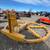 GEARMORE 72" ROTARY HARROW - GRH6B 3 thumbnail