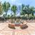 Stylish 2BR Near UCF with Resort Amenities – Lease Today! 16 thumbnail