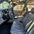 Honda Pilot 5 thumbnail